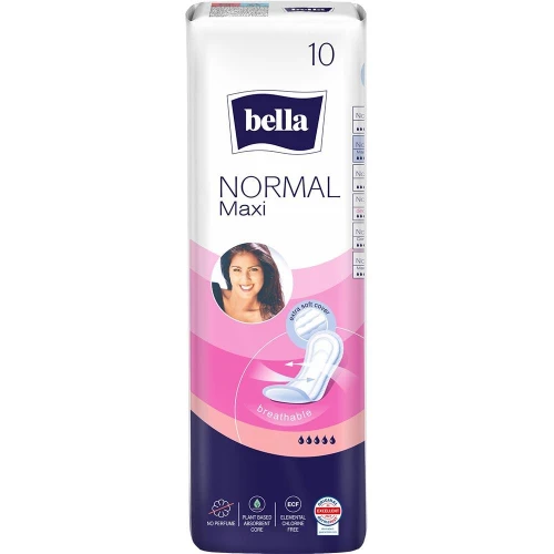 28b024710f4a85e754677d6c20c87843