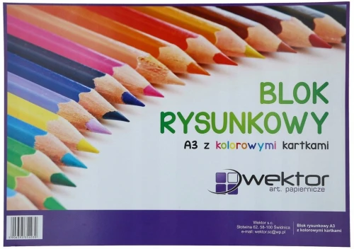 blok-rysunkowy-a3-szkolny-kolorowy-wektor-030-b-iext187168075