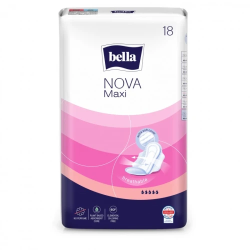 podpaski-klasyczne-z-wloknina-z-oslonkami-bella-nova-maxi