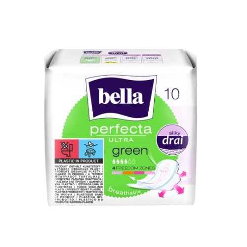 perfecta_green_a10_zach__2021__f9929961f45989fa3af3501d7686171f