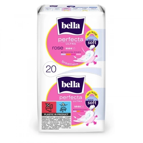 podpaski-bella-perfecta-ultra-rose-20-szt