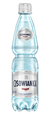 cisowianka_lekko_gazowana_0,5l_woda
