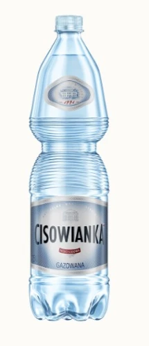 Cisowianka-Woda-Gazowana-1,5L