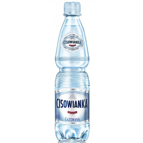 woda-cisowianka-drs-gazowana-05l-12szt-1,bcfaadg,hae,a