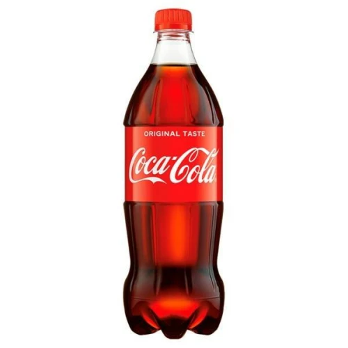 napoj-coca-cola-0-85l-pet