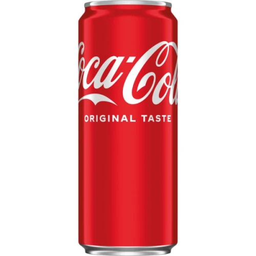 napoj-gazowany-coca-cola-033l-puszka-24szt-1,ffahfe,gaa,a