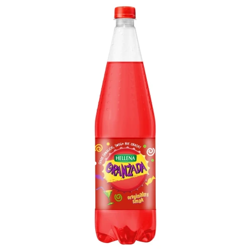 hellena-oranzada-czerwona-gazowana-1-25l-b-iext214494171