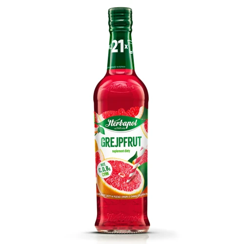 01_SYROP_LETNI_GREJPFRUT_420-ml