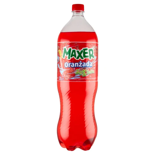 maxer-oranzada-20-soku-2-l-b-iext136074181