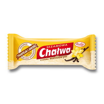 unitop-chalwa-sezamowa-o-smaku-waniliowym-50-g-b-iext126727679