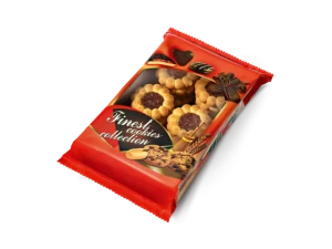 CIASTKA MARGARETKA  135G