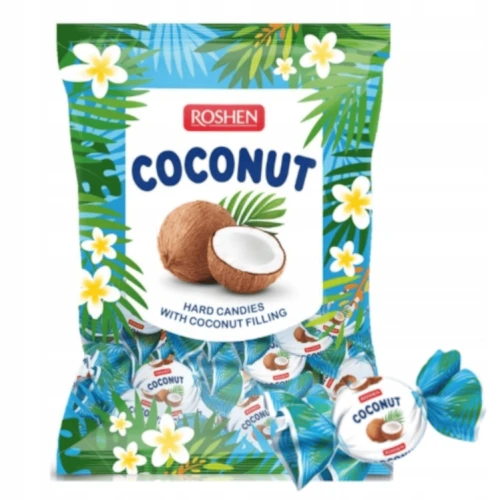 pol_pl_Cukierki-Coconut-1kg-Roshen-503_3