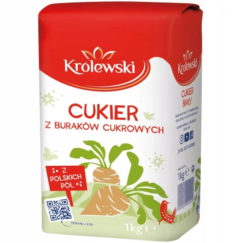 cukier-krolewski-cukier-bialy-krysztal-1-kg-b-iext124542628