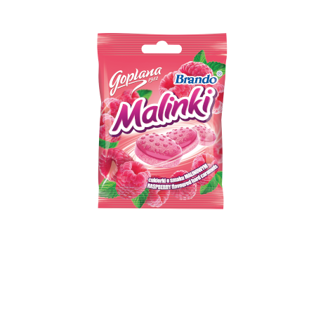malinki_ok