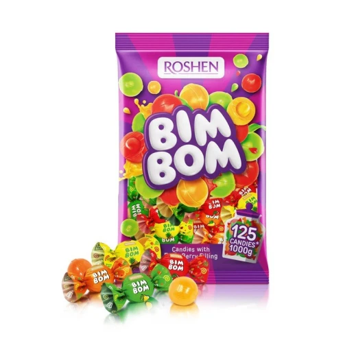 pol_pl_Cukierki-Bim-Bom-Roshen-1kg-183_1