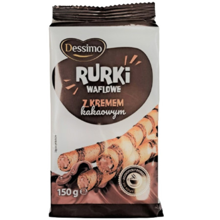 rurki-waflowe-dessimo-z-kremem-kak-150g-mw-dobry-wybor