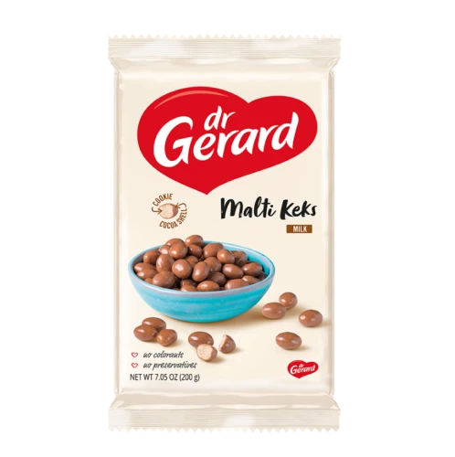 F2173-Maltikeks-Milk-W05-200g_7.05oz-5907471419919_lowres-768x770