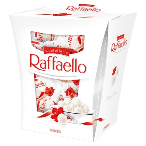 raffaello-230g-b-iext155827794