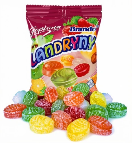 1778