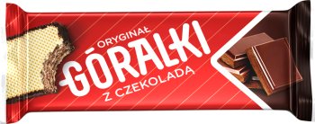 00037672