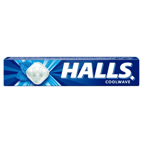 halls-coolwave-cukierki-o-smaku-mentolowo-eukaliptusowym-335-g