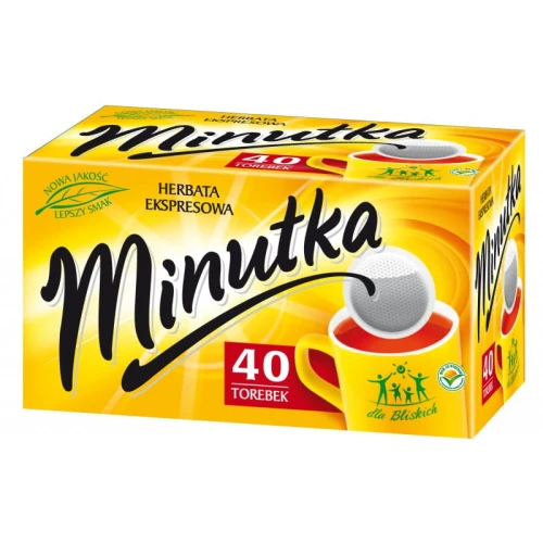 minutka-herbata-czarna-ekspresowa-40t