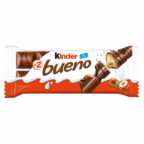 kinder-bueno-43g-ferrero