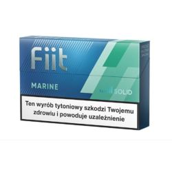 fiit-marine-1250