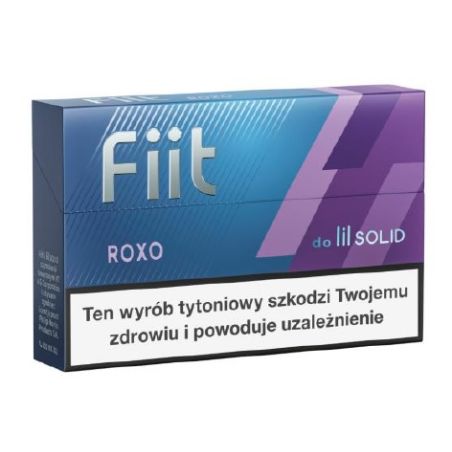fiit-roxo-1250