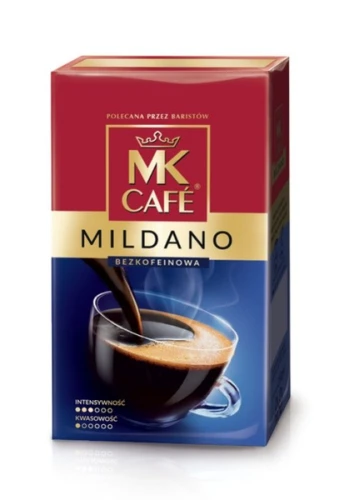 pol_pm_Kawa-mielona-MK-Cafe-Mildano-250g-bezkofeinowa-13505_1