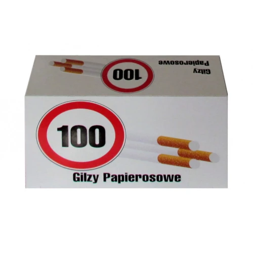 gilzy-100-