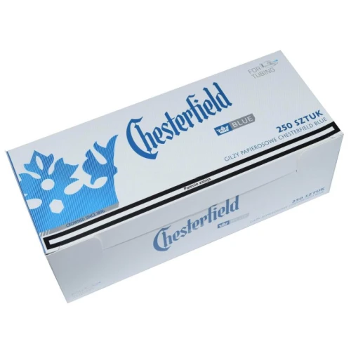 gilzy-chesterfield-blue-250-