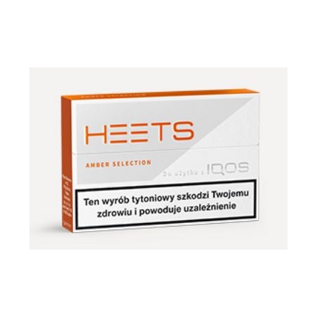 heets-amber-label-1750-b24