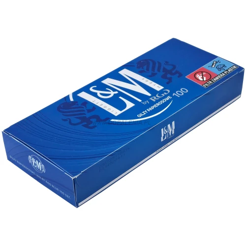 wpx_a5e0d67aefe5b8a36beda281faf135bf