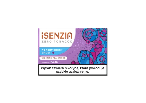 isenzia-forest-berry-UfEmSoQM