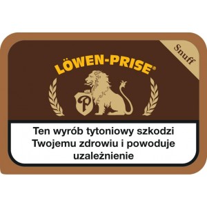 LOWEN PRICE TABAKA NOWY KOD
