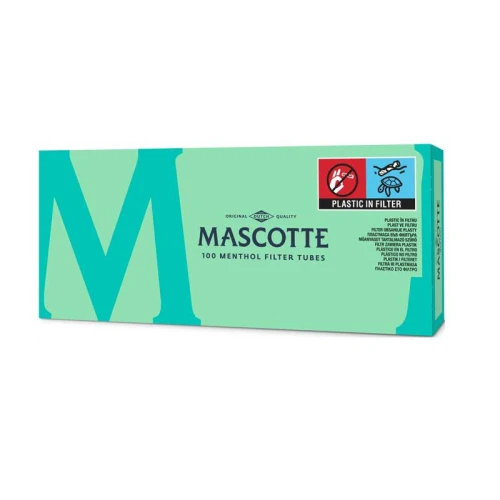 gilzy-mascotte-menthol-100-szt
