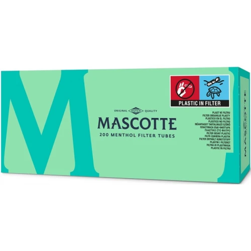 gilzy-mascotte-menthol-200