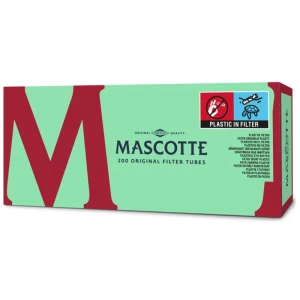MASCOTTE 200 ORGINAL