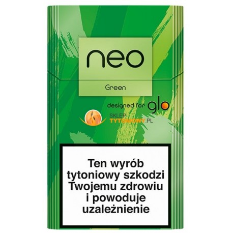 wklady-tytoniowe-neo-green-10