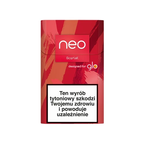 wklady-tytoniowe-neo-scarlet-10