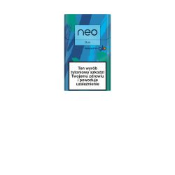 NEO BLUE NEW