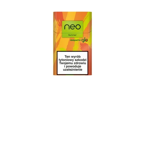 neo-sticks-yellow-summer-click-b24