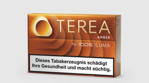 terea-amber-2025