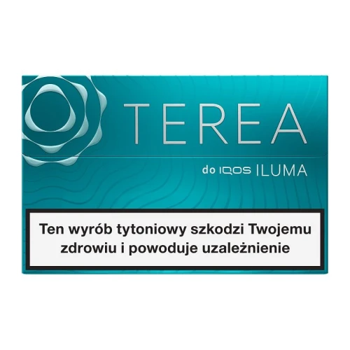 terea-turquoise-1700