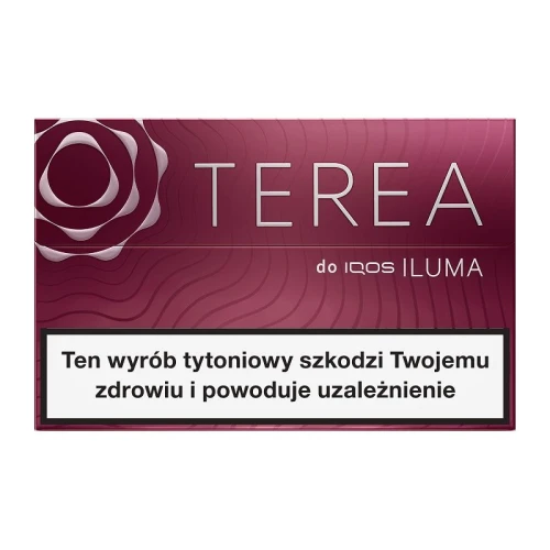 terea-russet-1700