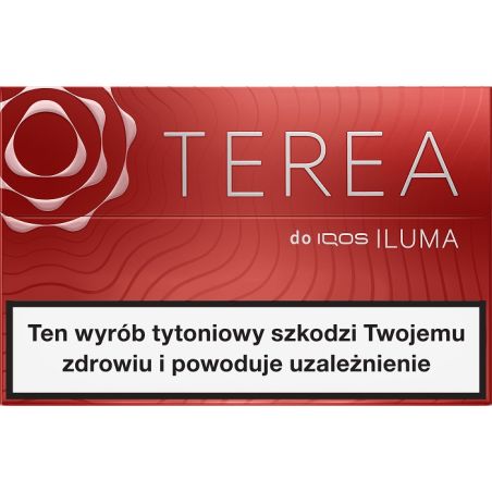 terea-sienna-1700