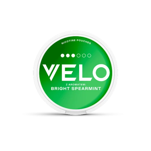 velo_pl_wht_-_front_-_bright_spearmint_10mg