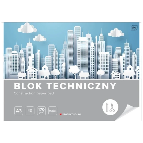 6-szt-x-blok-techniczny-bialy-a3-interdruk-10-arkuszy-170g