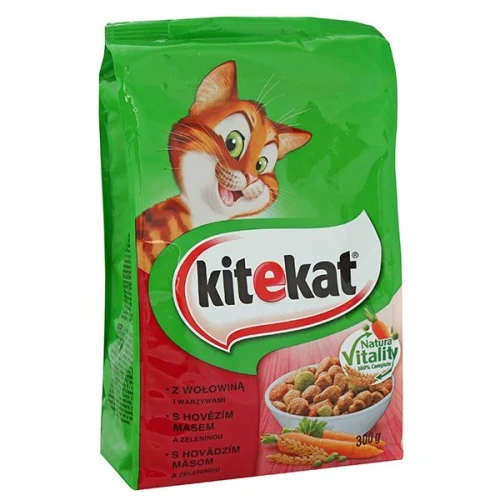 karma-dla-kota-kitekat-z-wolowina-i-warzywami-300g-b-iext124624869